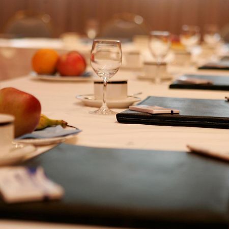 Wyndham Garden Donaueschingen Hotel Létesítmények fotó