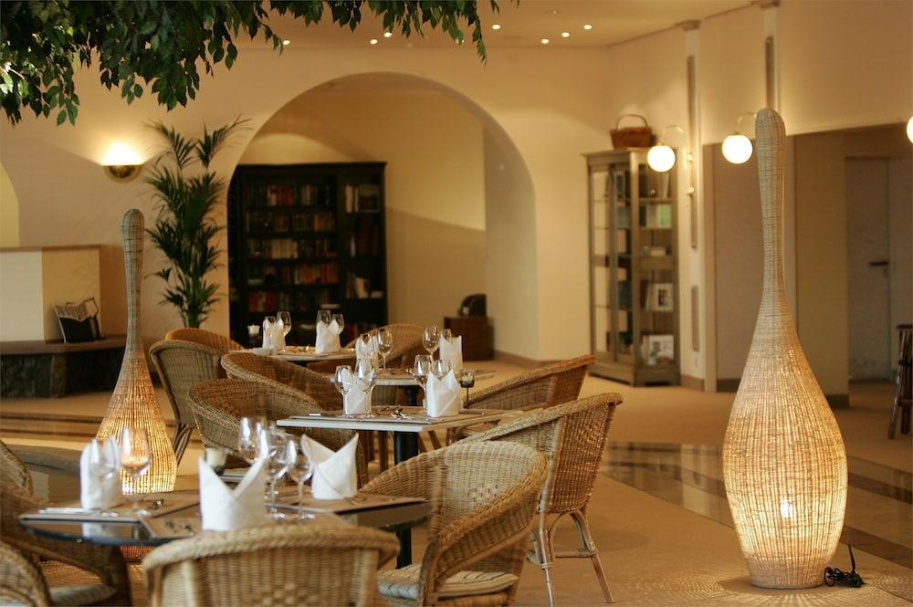 Wyndham Garden Donaueschingen Hotel Kültér fotó
