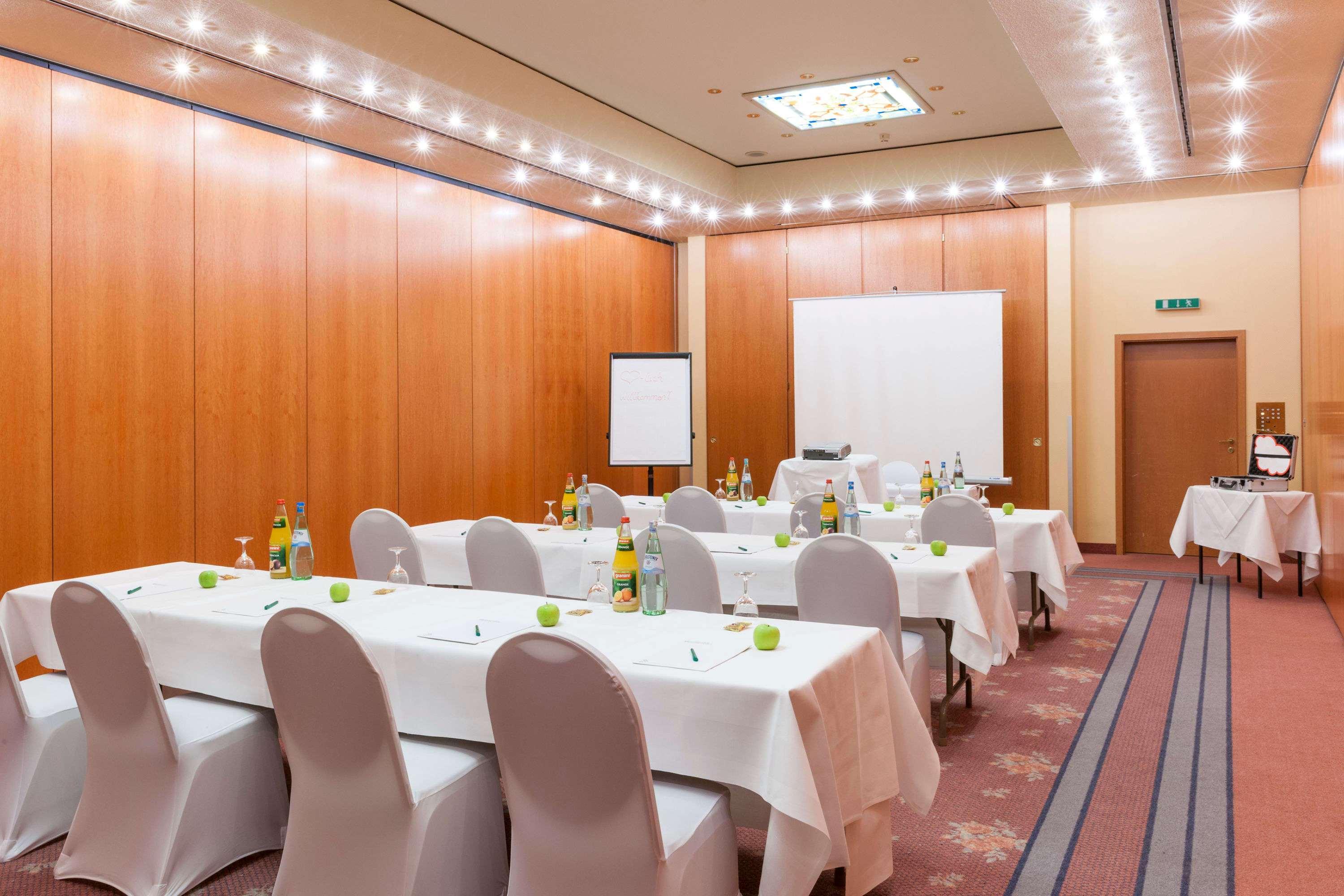 Wyndham Garden Donaueschingen Hotel Kültér fotó