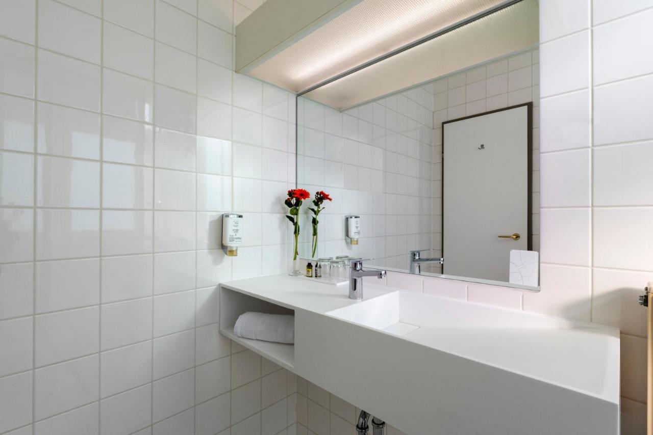Wyndham Garden Donaueschingen Hotel Kültér fotó