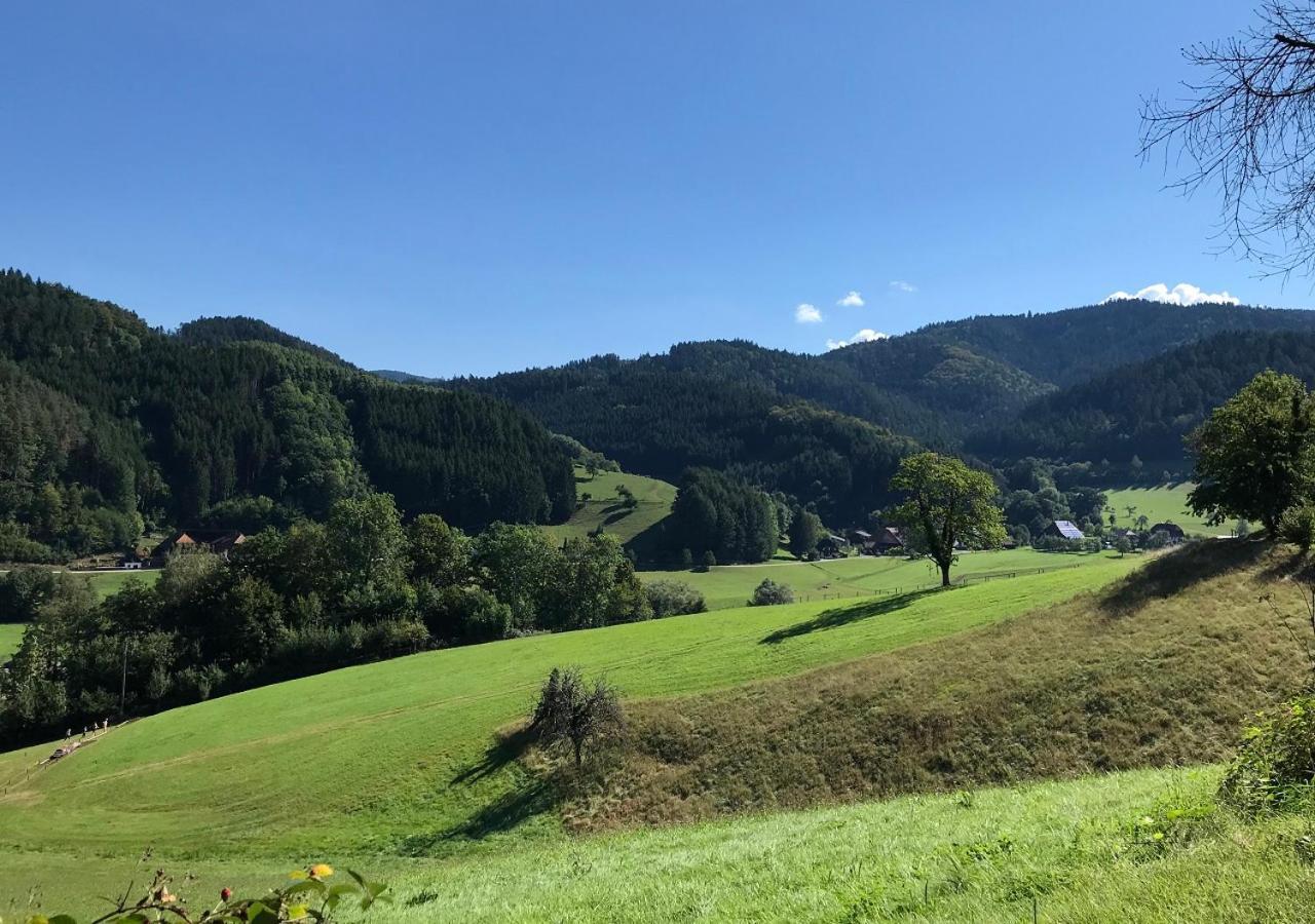 Wyndham Garden Donaueschingen Hotel Kültér fotó