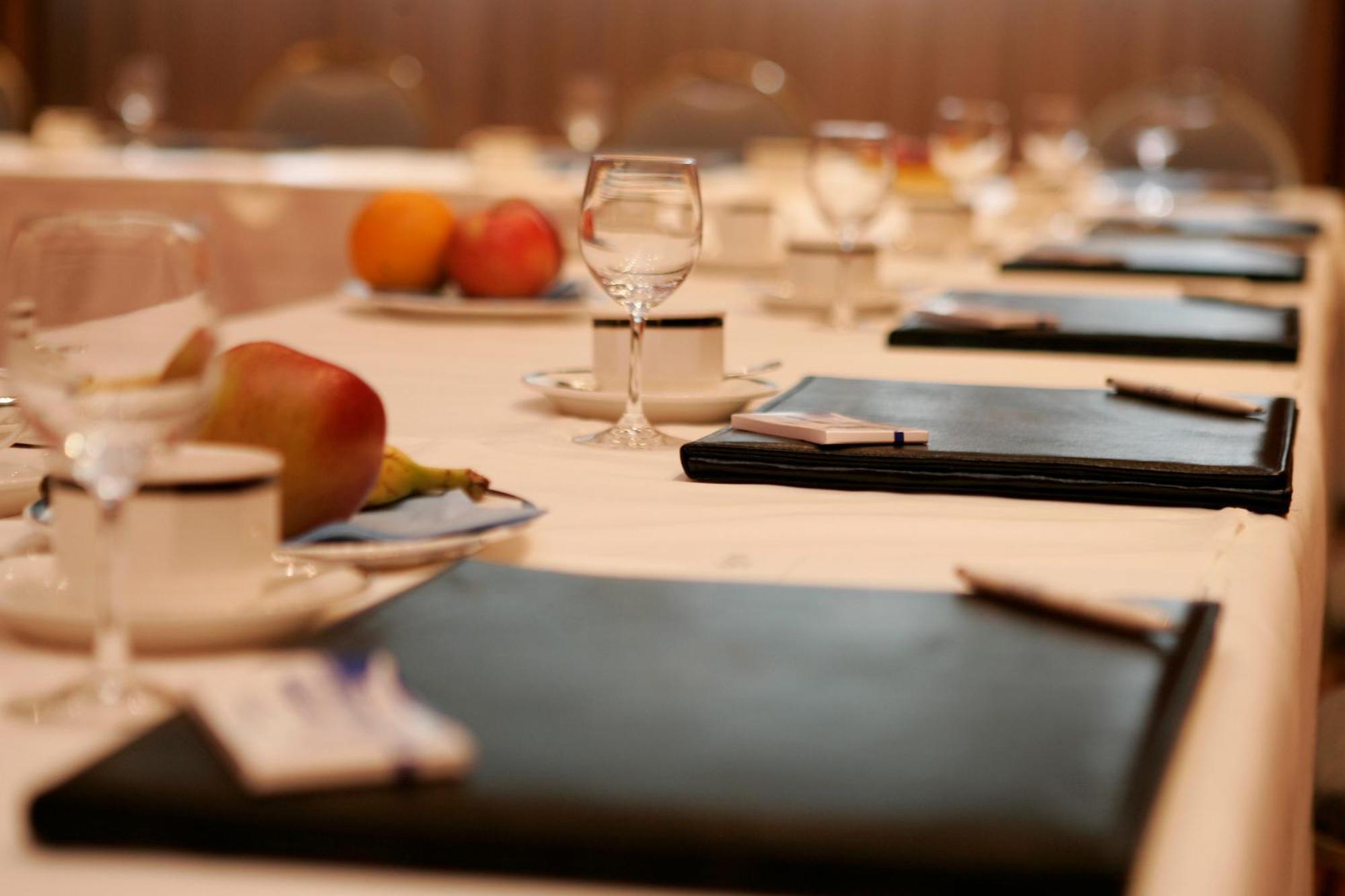 Wyndham Garden Donaueschingen Hotel Létesítmények fotó