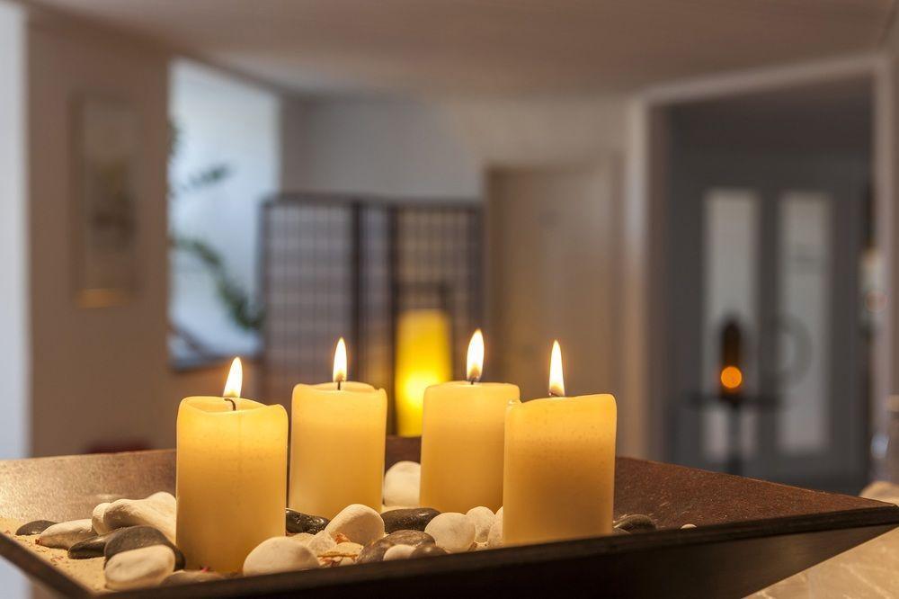 Wyndham Garden Donaueschingen Hotel Kültér fotó