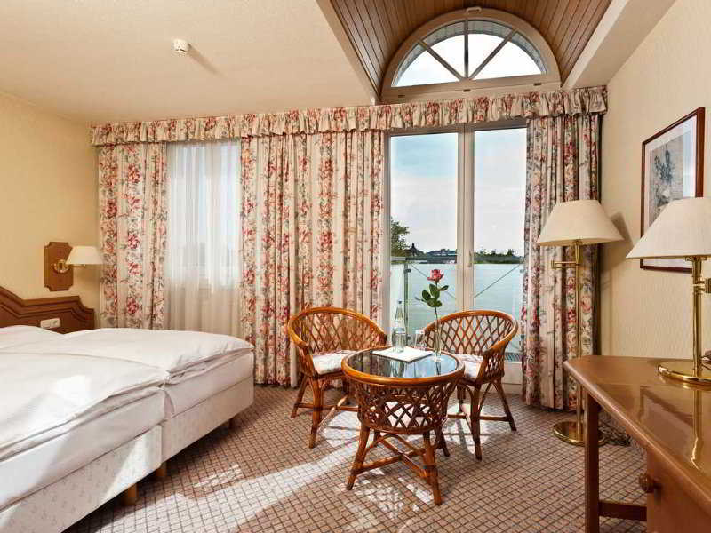Wyndham Garden Donaueschingen Hotel Kültér fotó