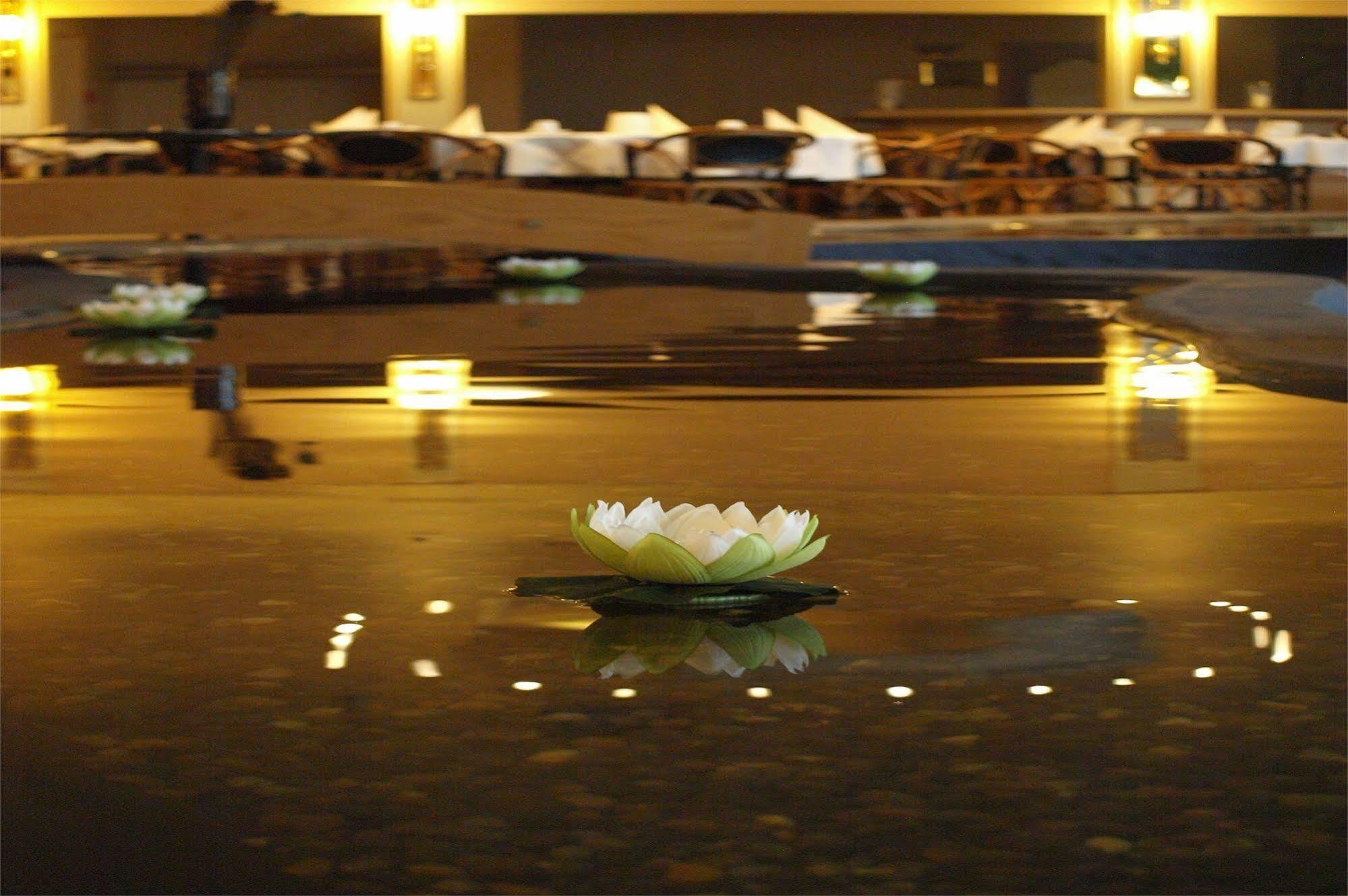 Wyndham Garden Donaueschingen Hotel Kültér fotó